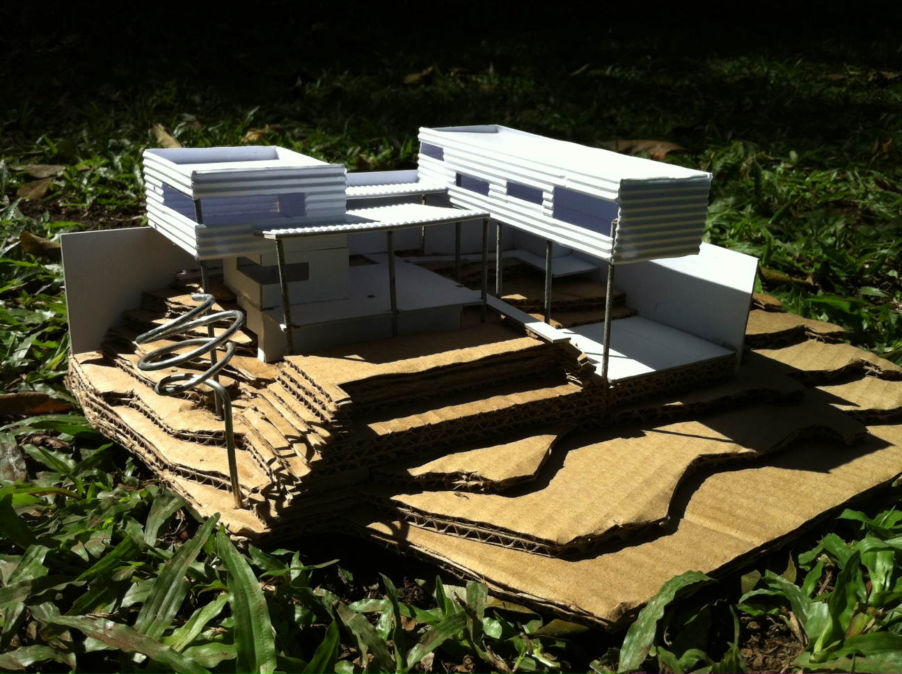 ... Architecture | Tropical Modern/ Contemporary Architect in Costa Rica